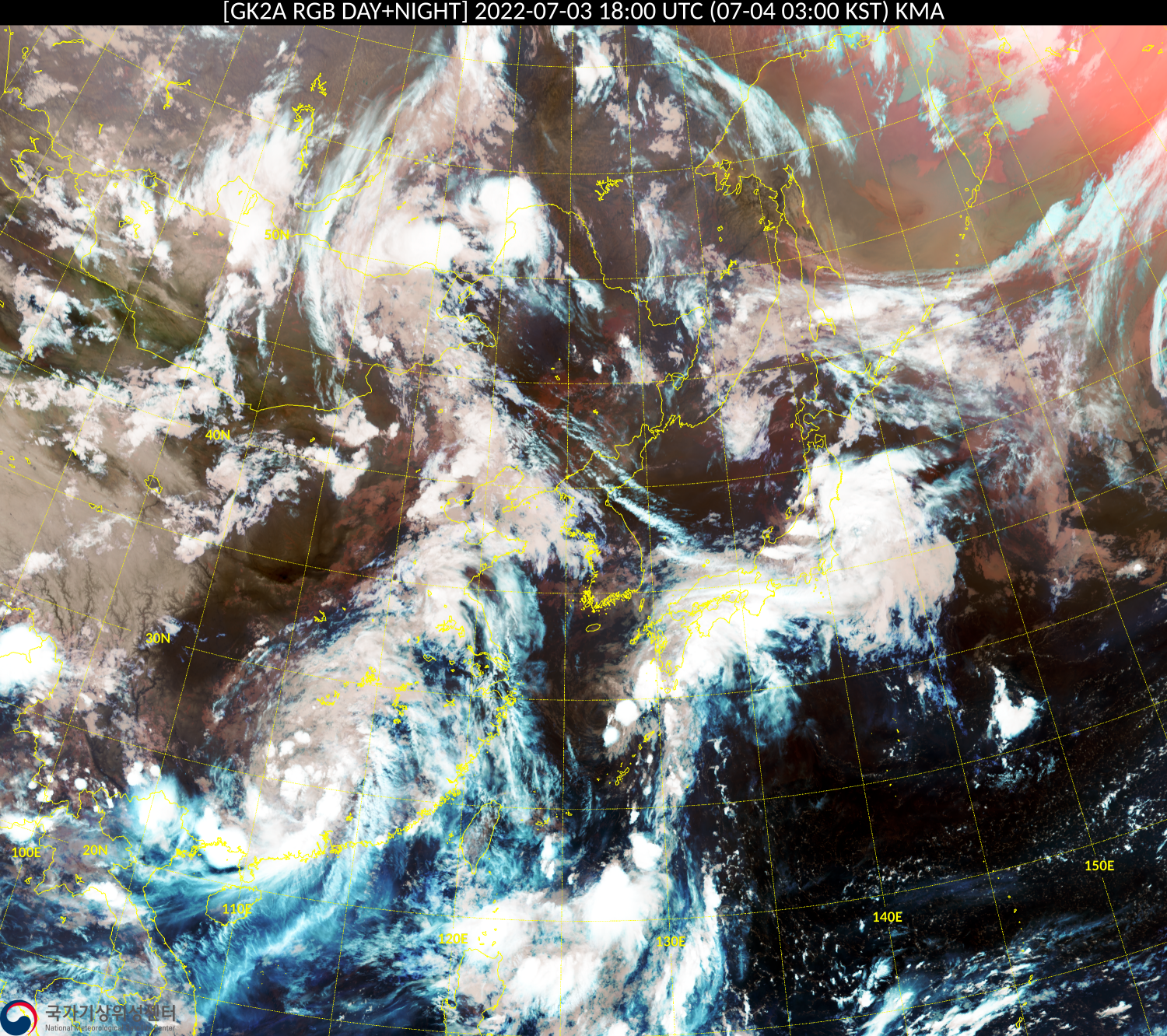 위성 사례 영상 bri202207031800.png