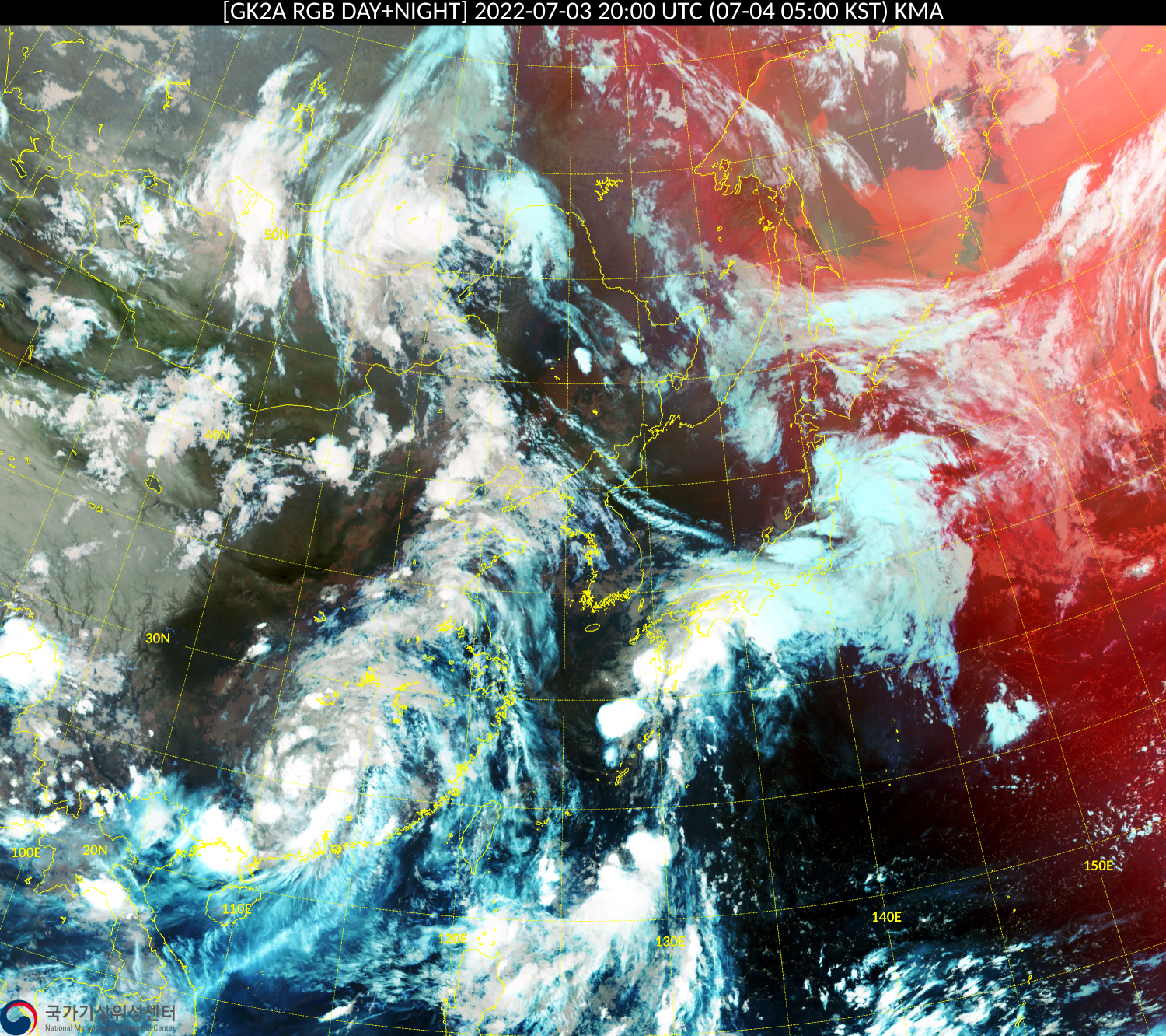 위성 사례 영상 bri202207032000.png