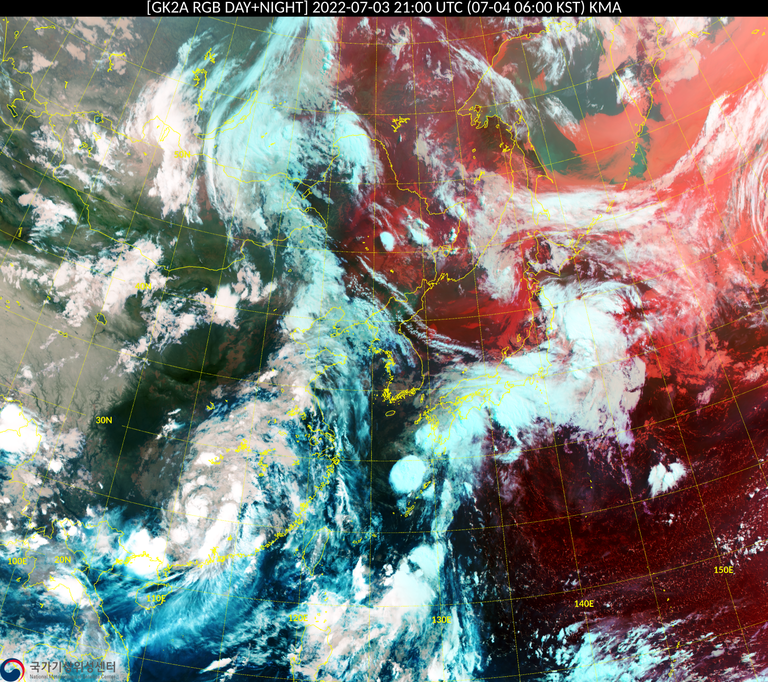 위성 사례 영상 bri202207032100.png