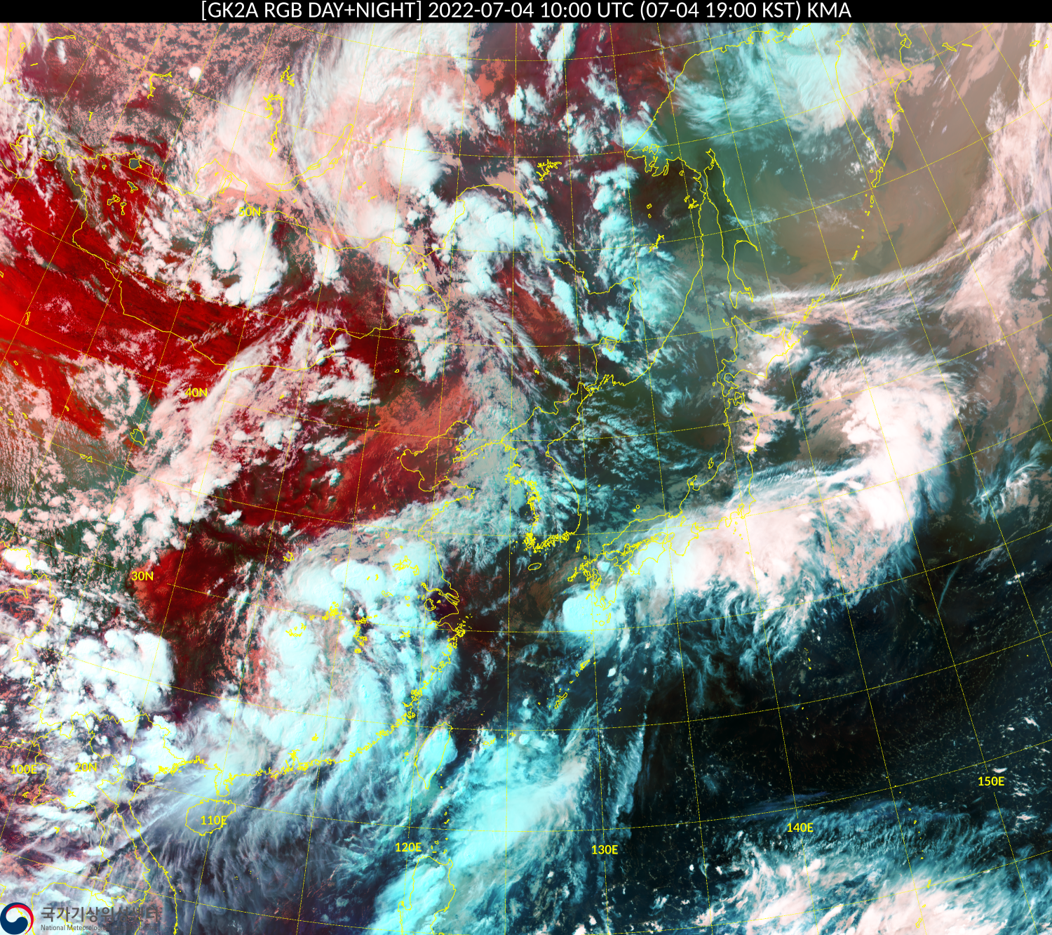 위성 사례 영상 bri202207041000.png