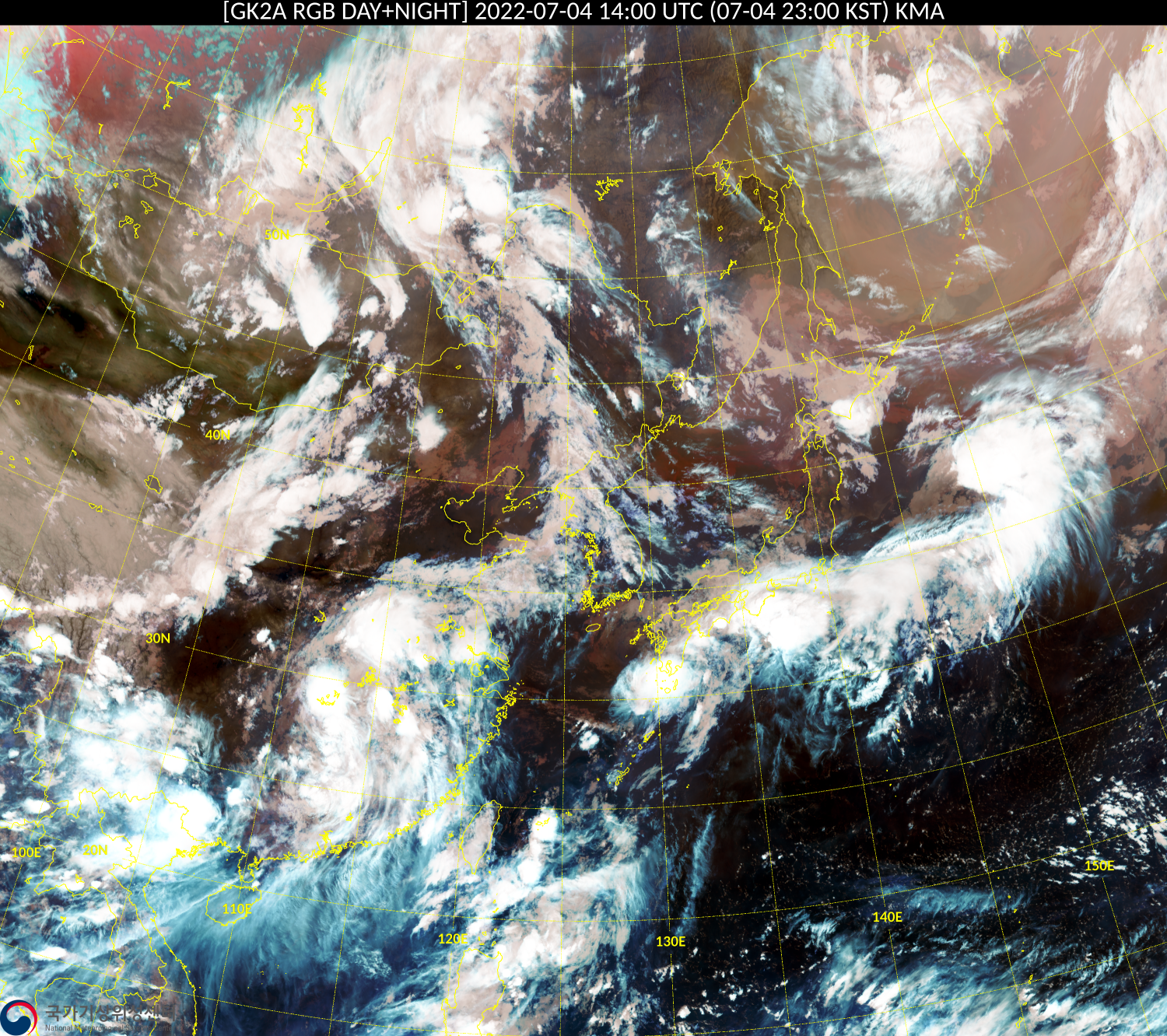 위성 사례 영상 bri202207041400.png