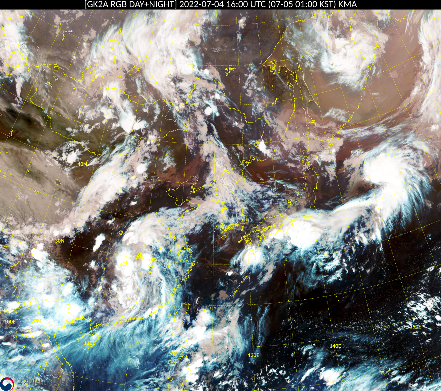 위성 사례 영상 bri202207041600.png