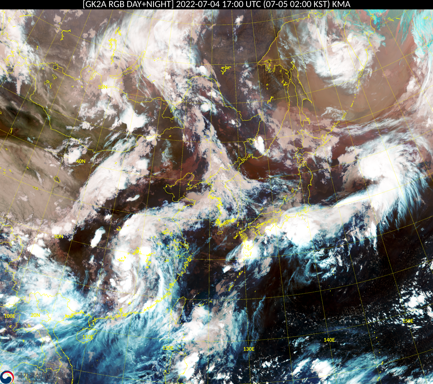 위성 사례 영상 bri202207041700.png