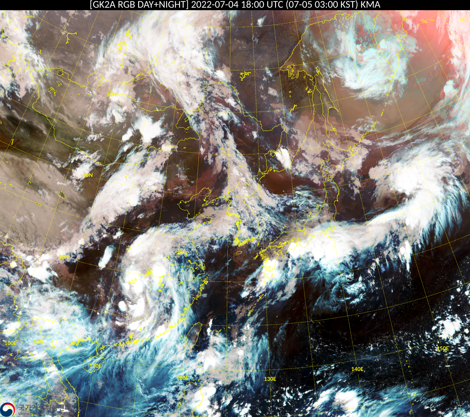 위성 사례 영상 bri202207041800.png