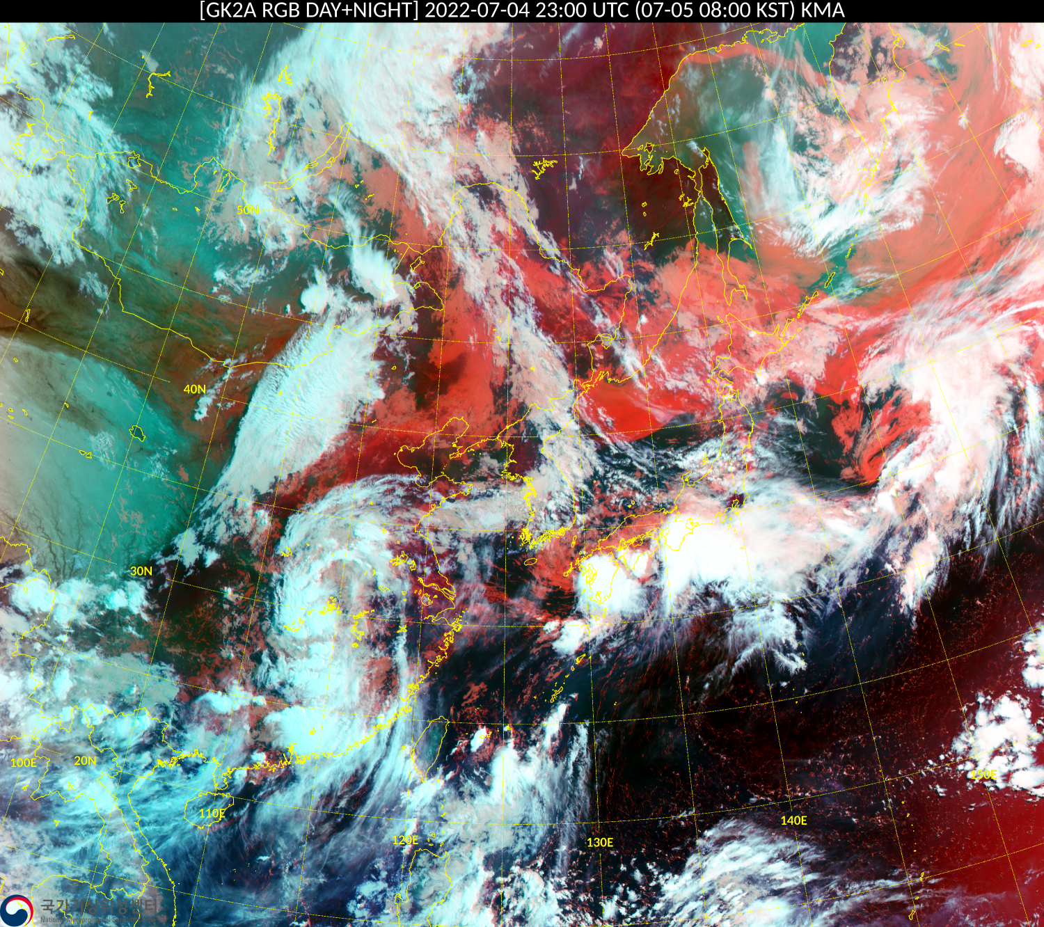 위성 사례 영상 bri202207042300.png