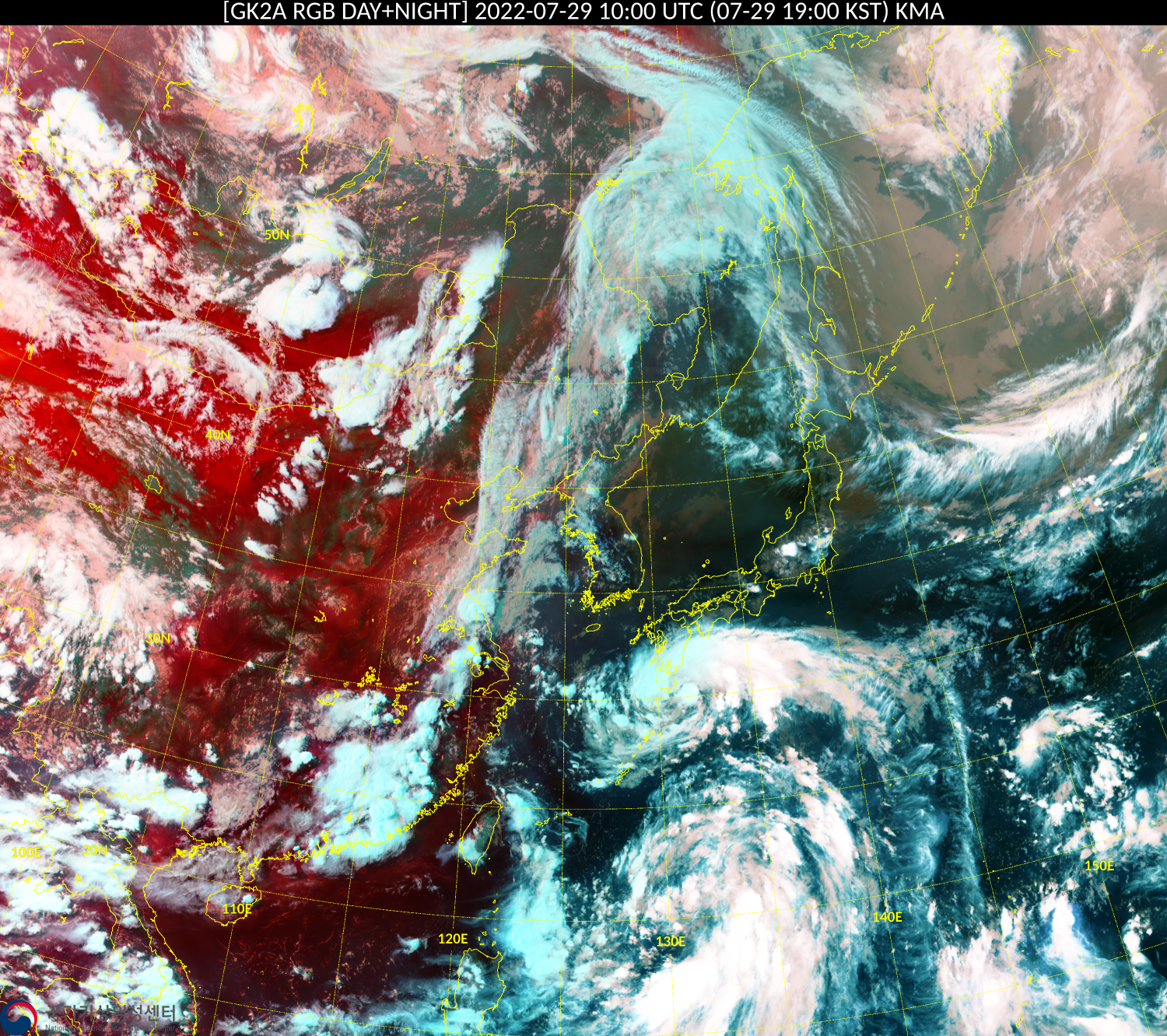 위성 사례 영상 bri202207291000.png