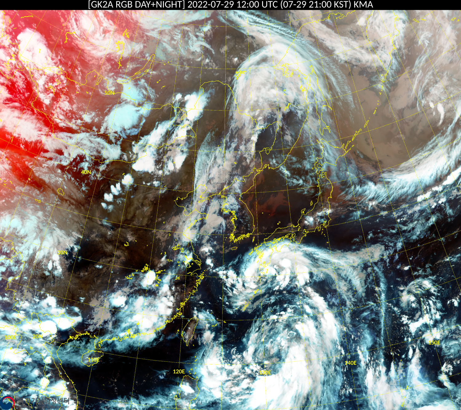 위성 사례 영상 bri202207291200.png