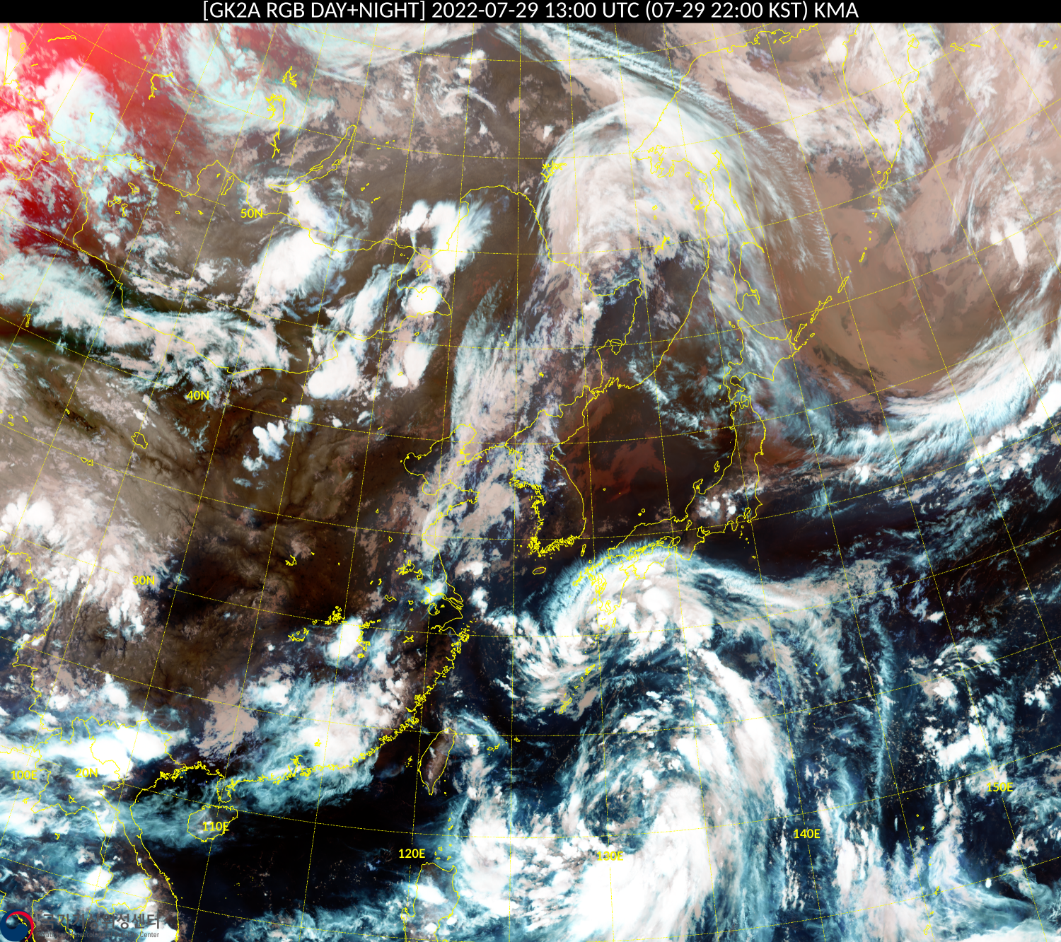 위성 사례 영상 bri202207291300.png