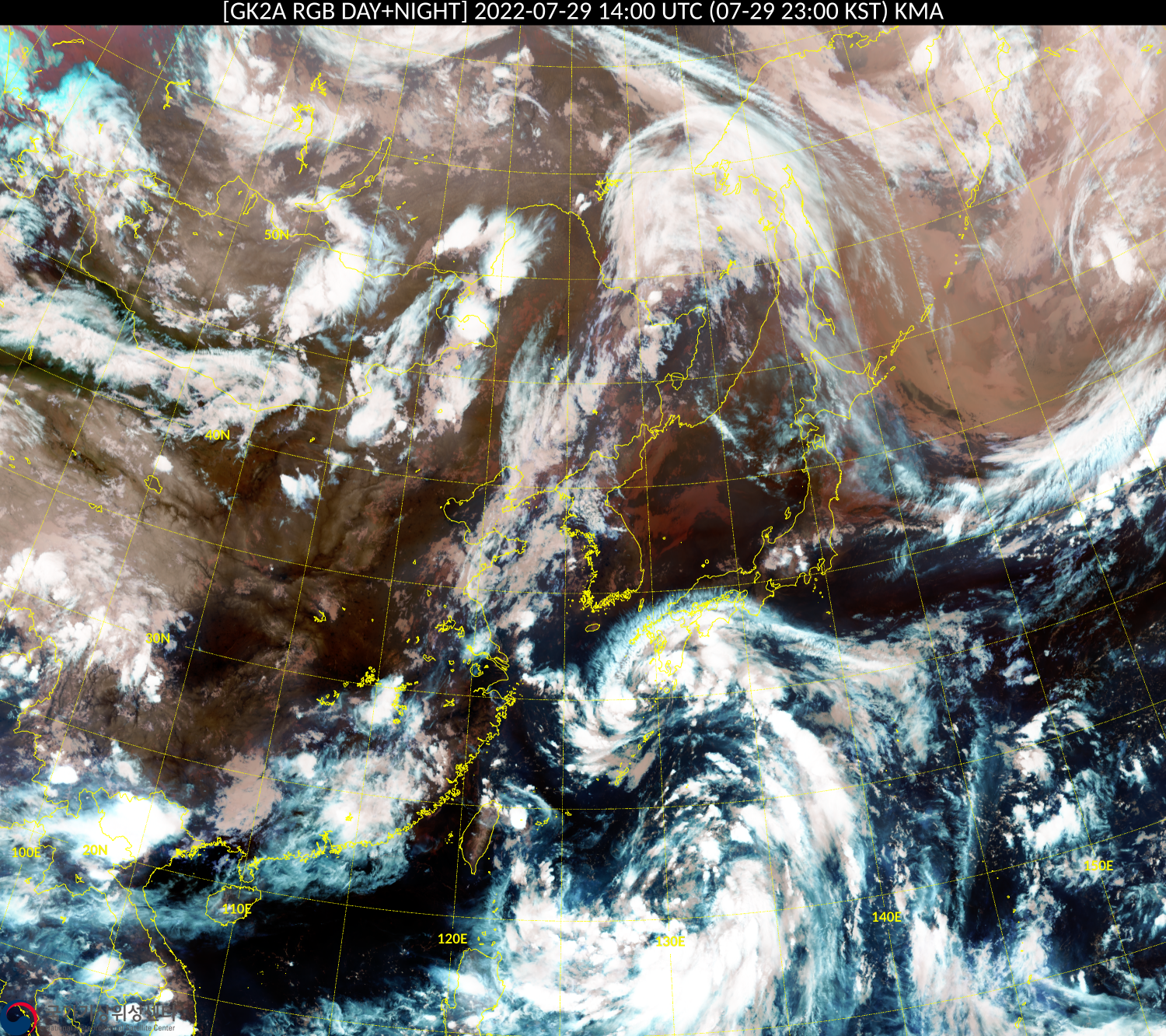 위성 사례 영상 bri202207291400.png