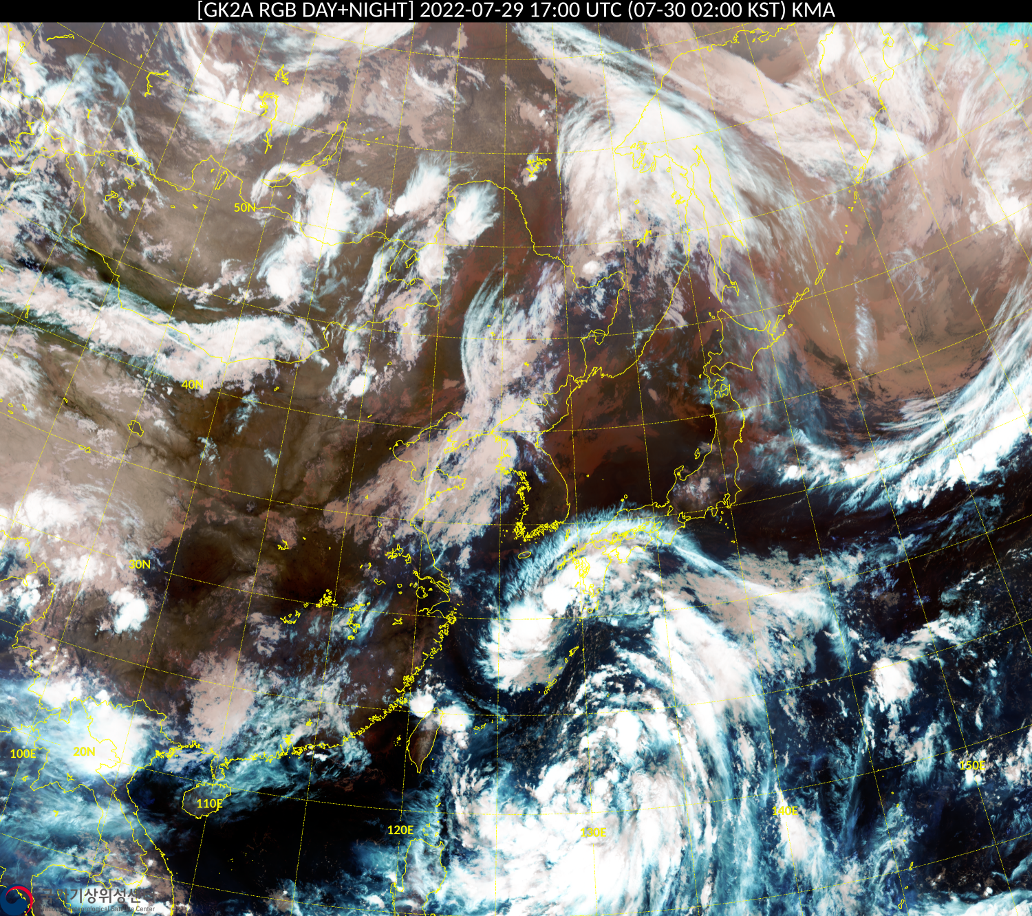 위성 사례 영상 bri202207291700.png