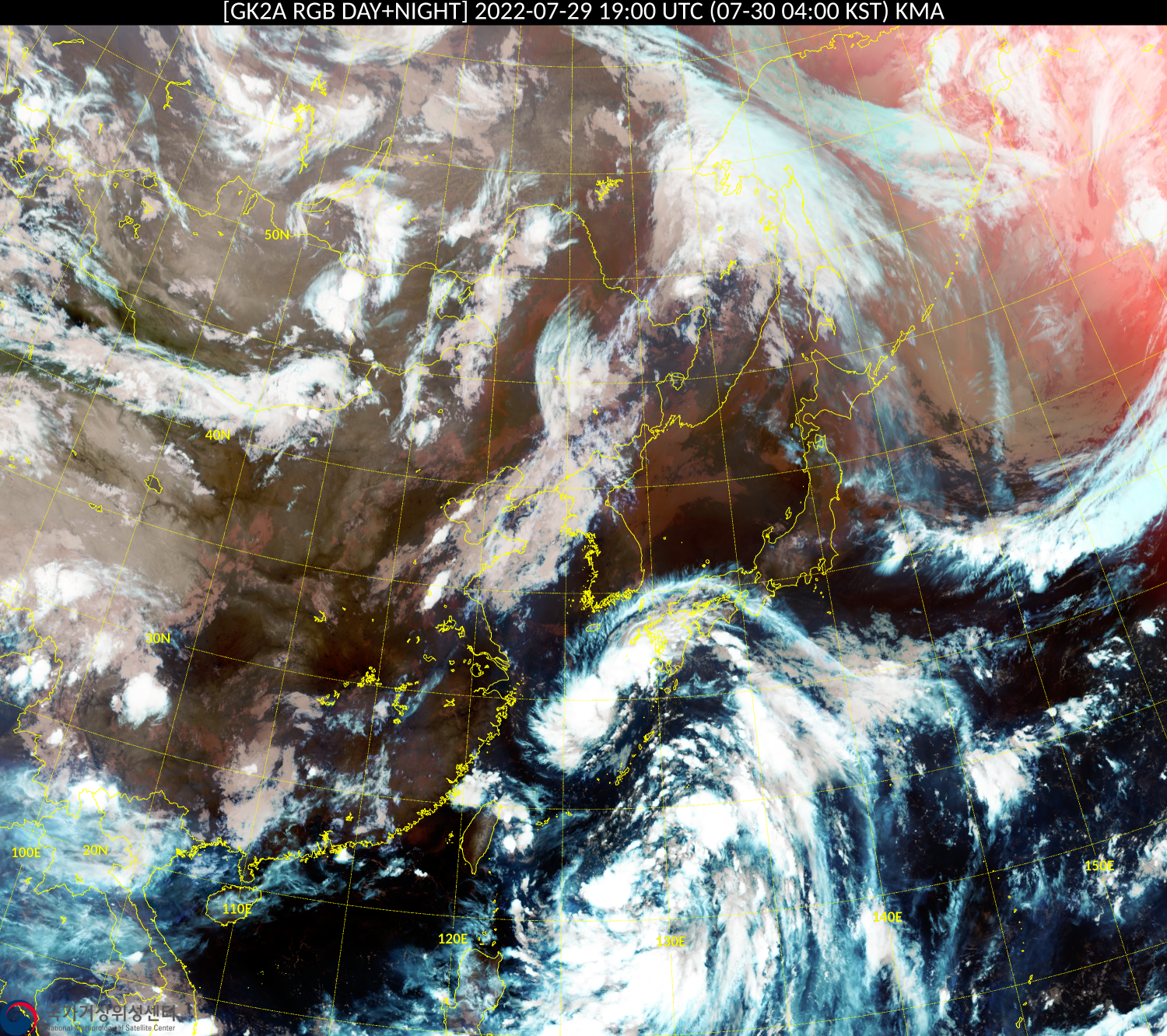 위성 사례 영상 bri202207291900.png