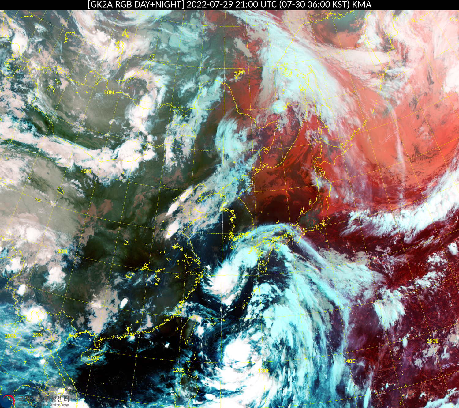 위성 사례 영상 bri202207292100.png