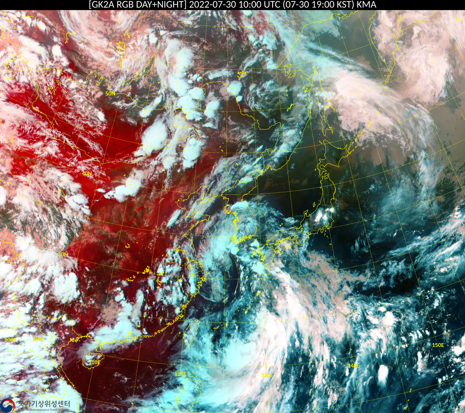 위성 사례 영상 bri202207301000.png