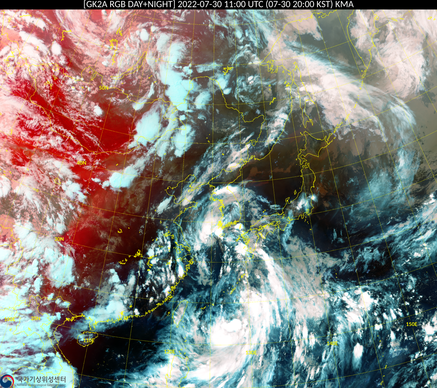 위성 사례 영상 bri202207301100.png