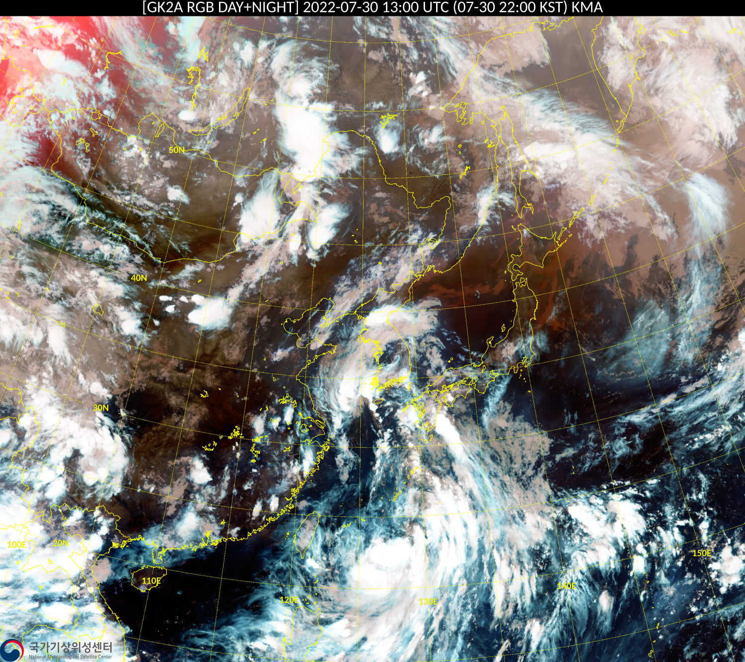 위성 사례 영상 bri202207301300.png