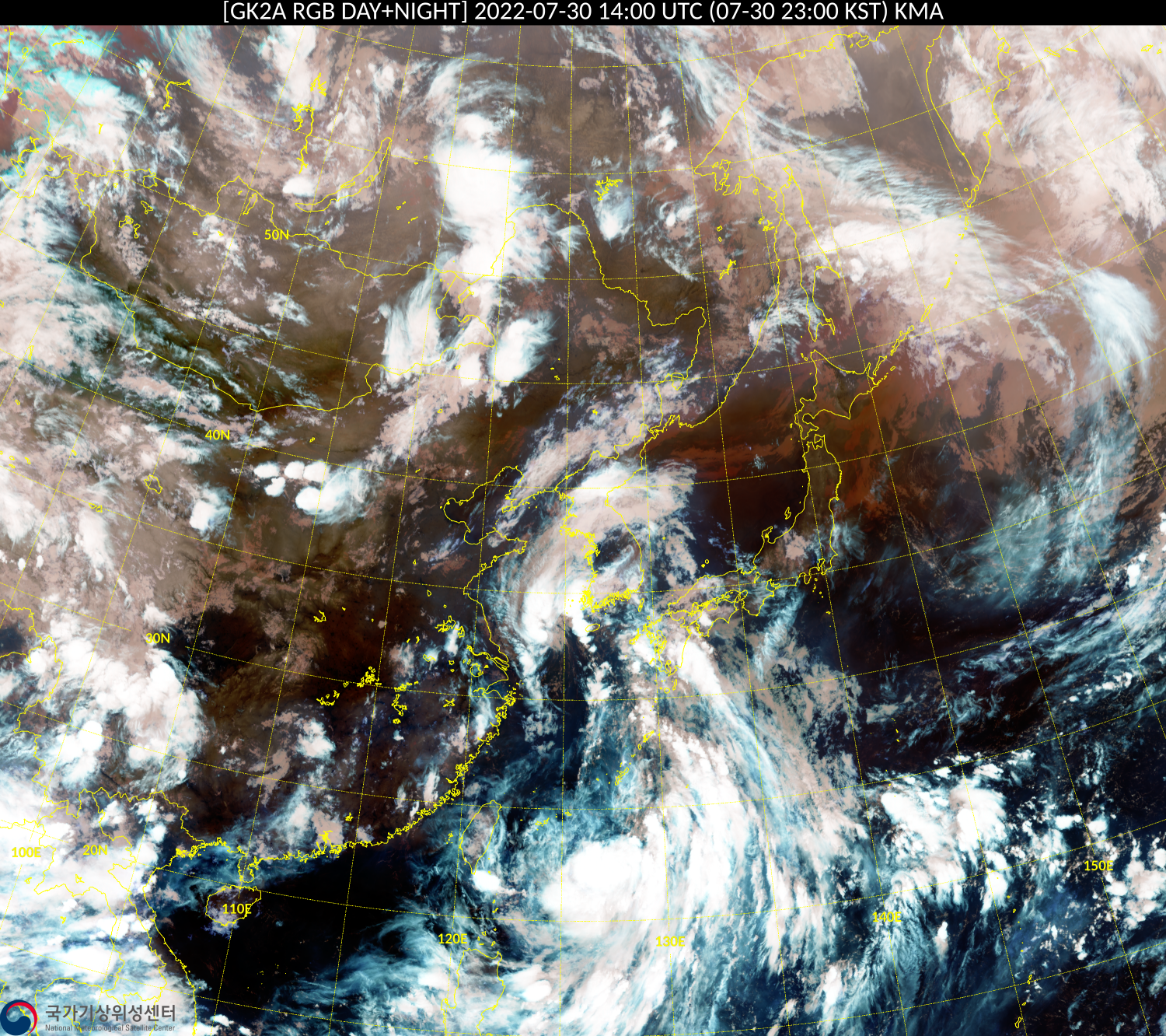 위성 사례 영상 bri202207301400.png