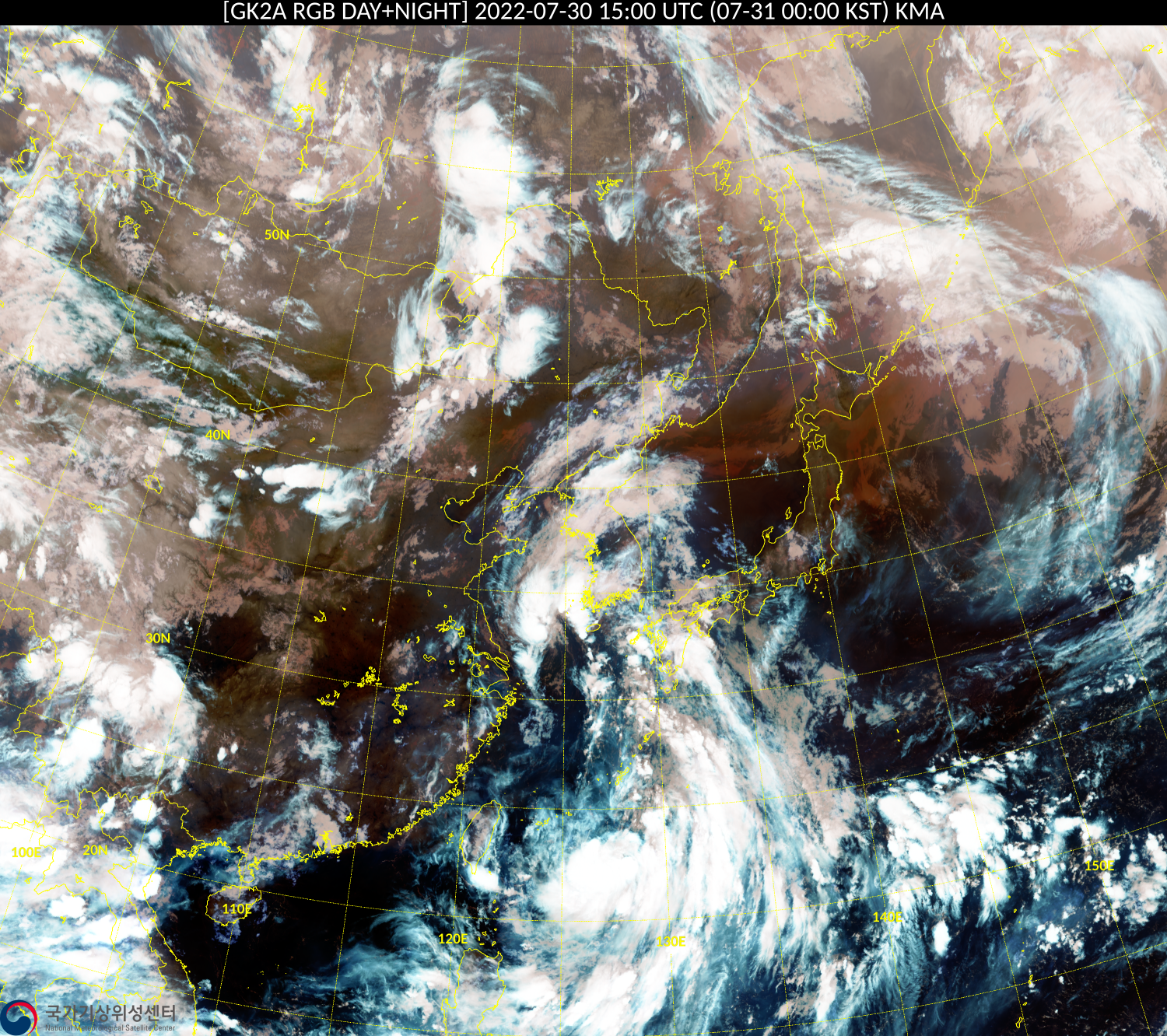 위성 사례 영상 bri202207301500.png