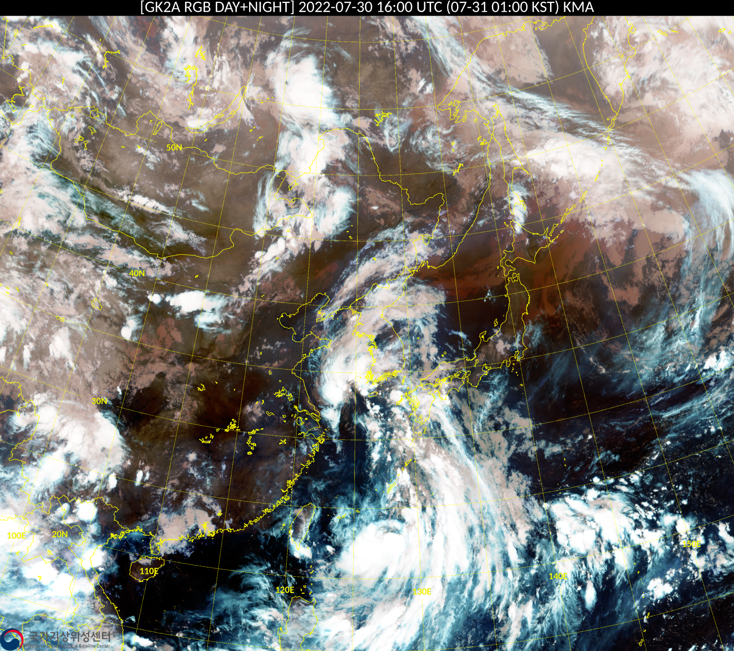 위성 사례 영상 bri202207301600.png