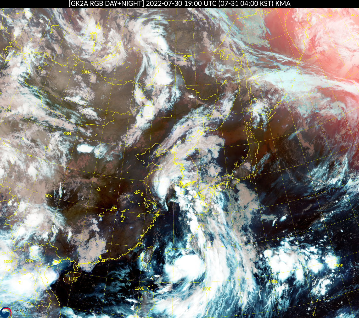 위성 사례 영상 bri202207301900.png