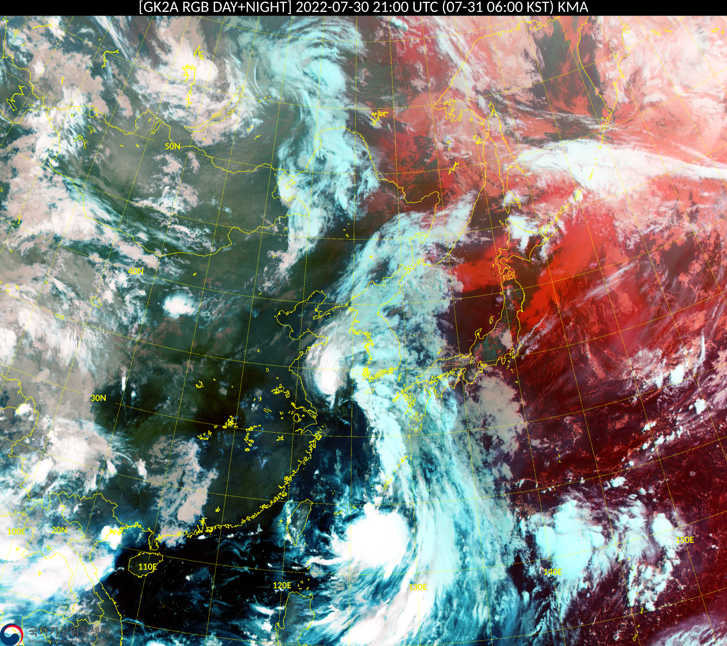 위성 사례 영상 bri202207302100.png