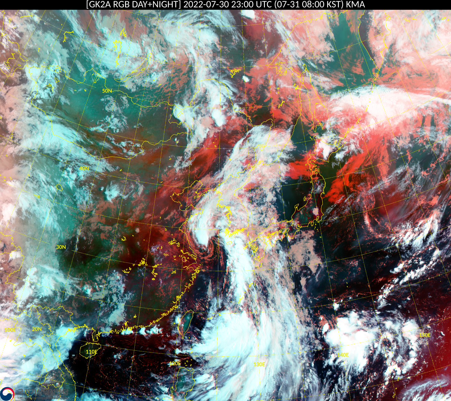 위성 사례 영상 bri202207302300.png