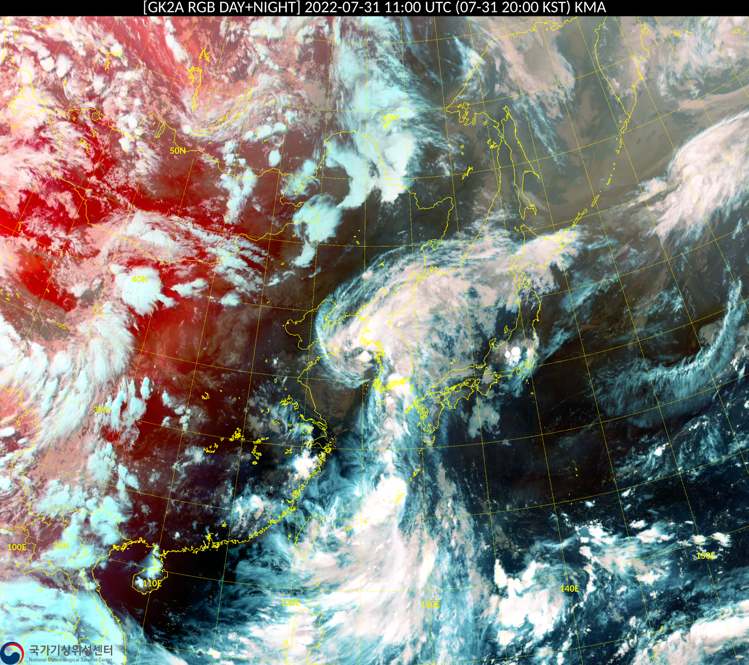 위성 사례 영상 bri202207311100.png