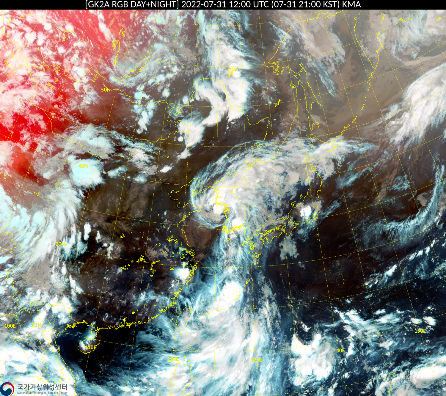 위성 사례 영상 bri202207311200.png