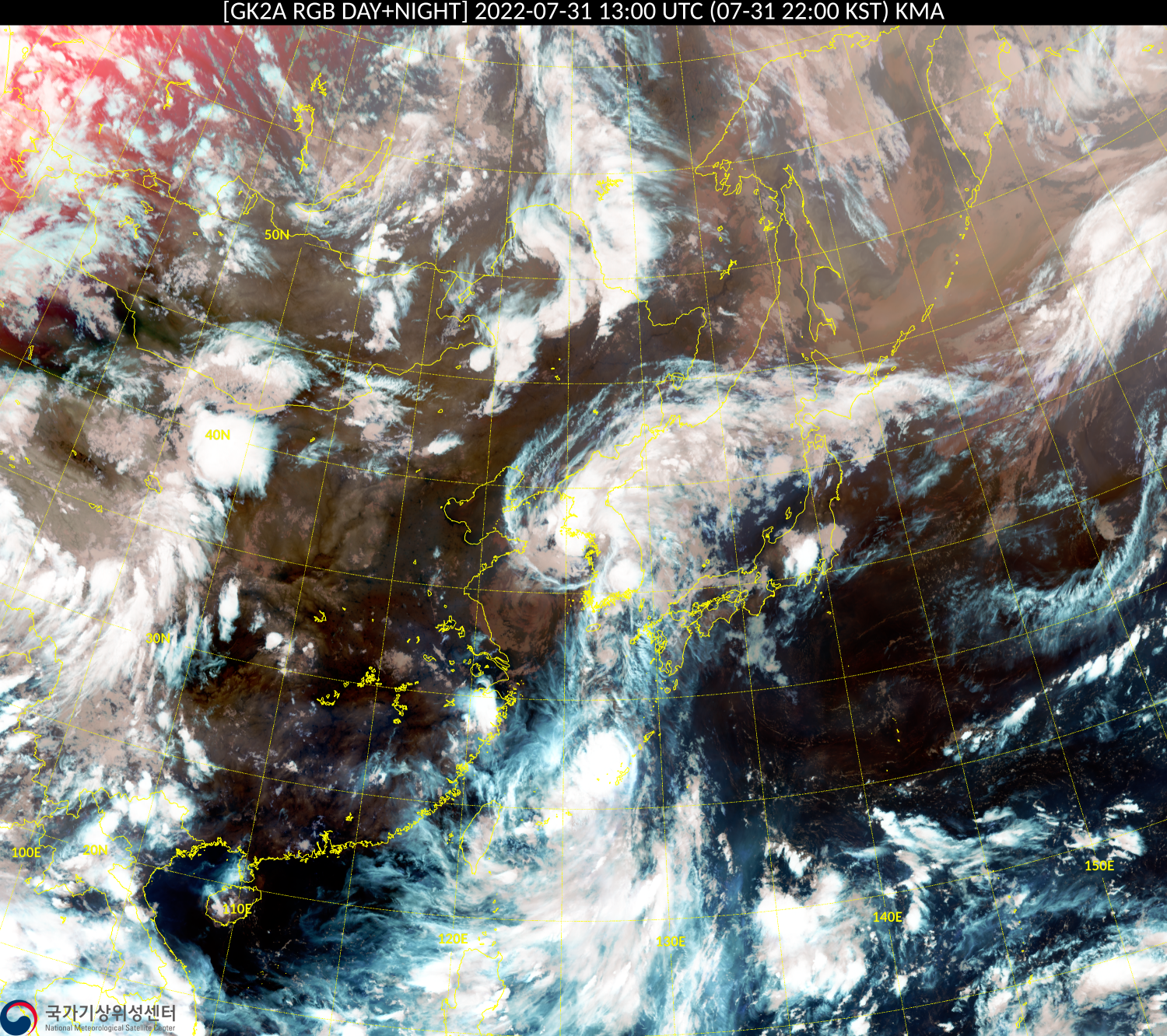 위성 사례 영상 bri202207311300.png