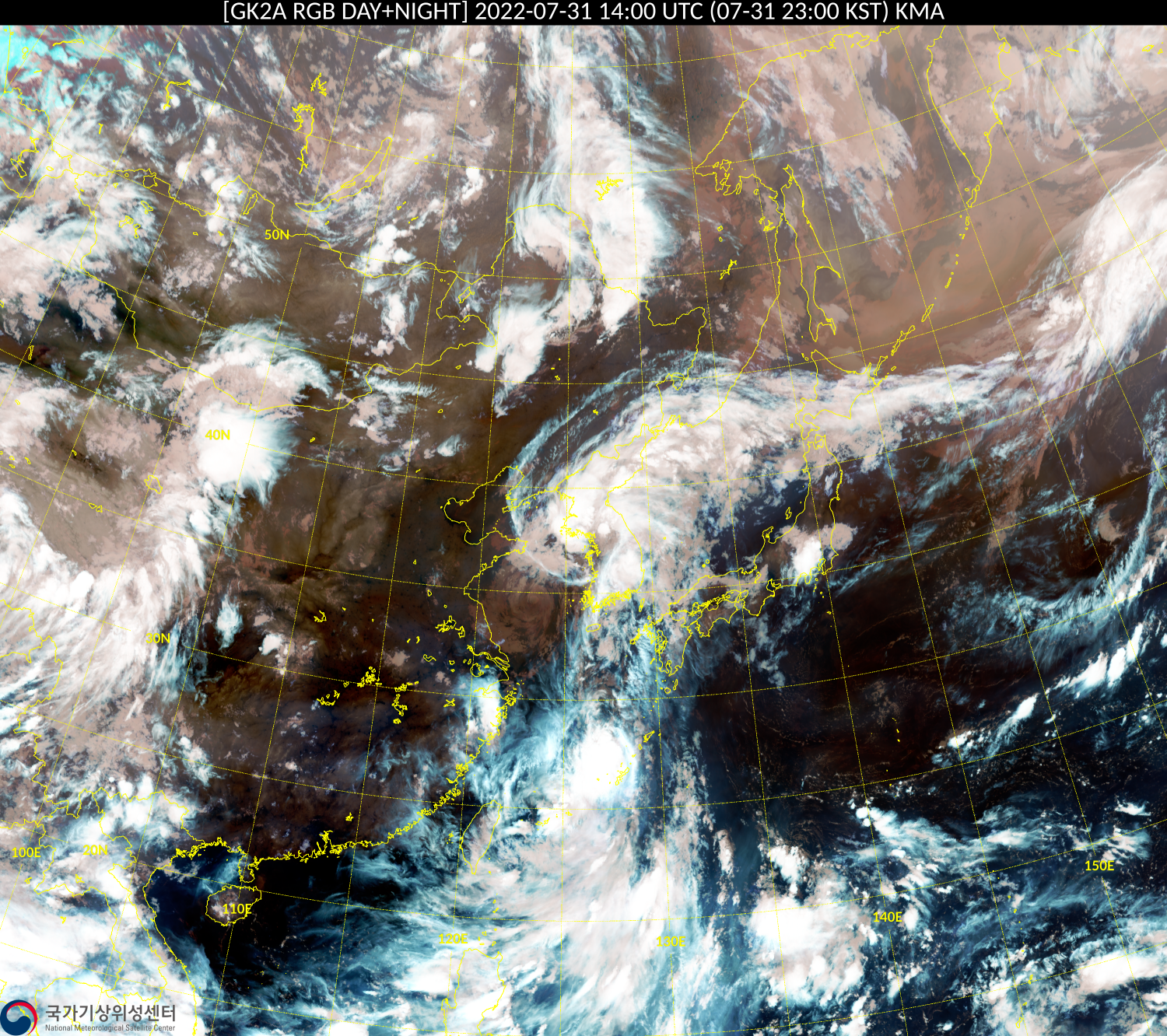 위성 사례 영상 bri202207311400.png