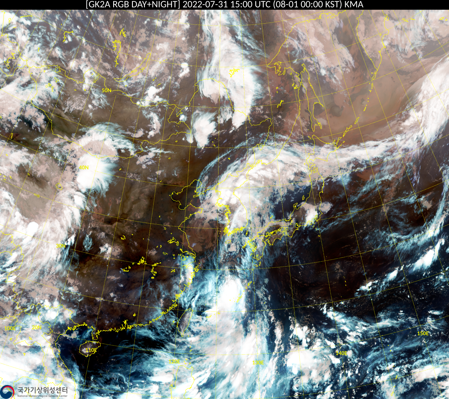 위성 사례 영상 bri202207311500.png