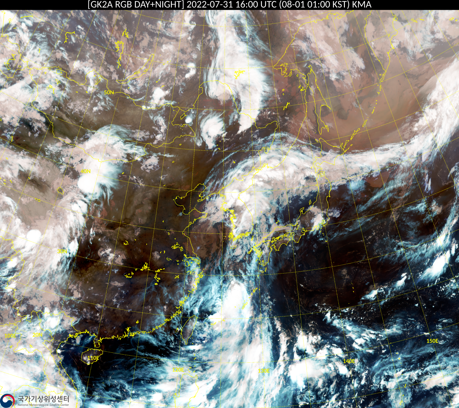 위성 사례 영상 bri202207311600.png