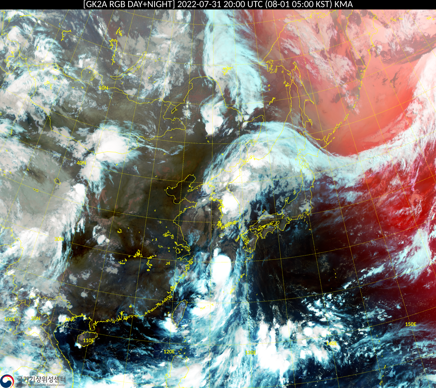 위성 사례 영상 bri202207312000.png