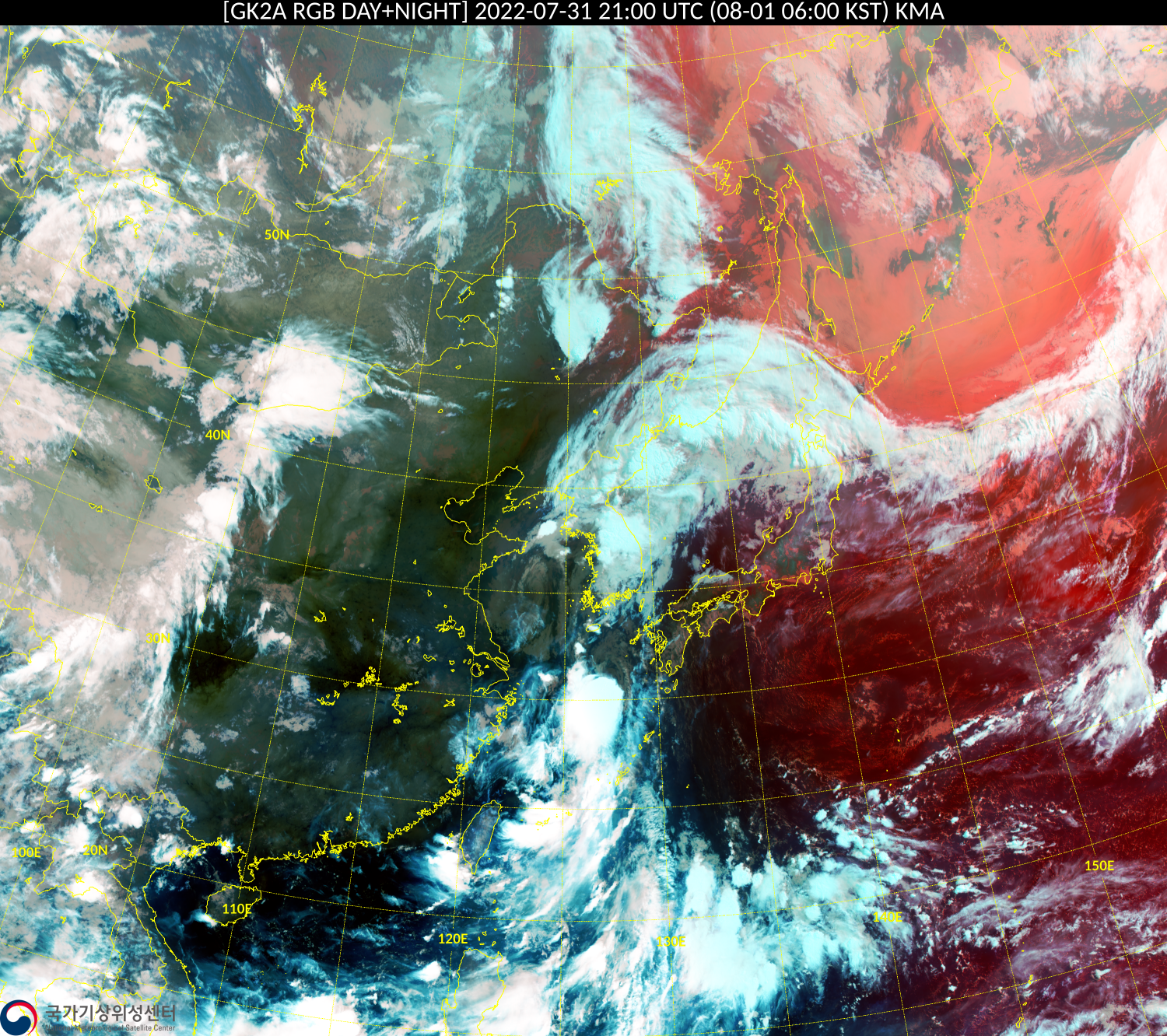 위성 사례 영상 bri202207312100.png