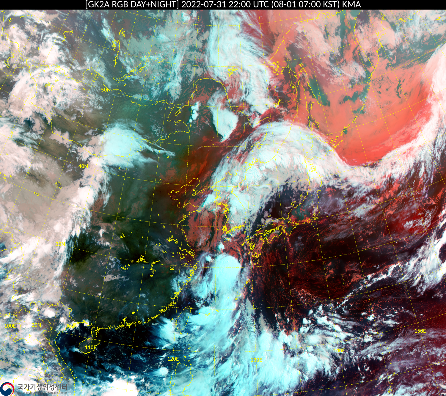 위성 사례 영상 bri202207312200.png