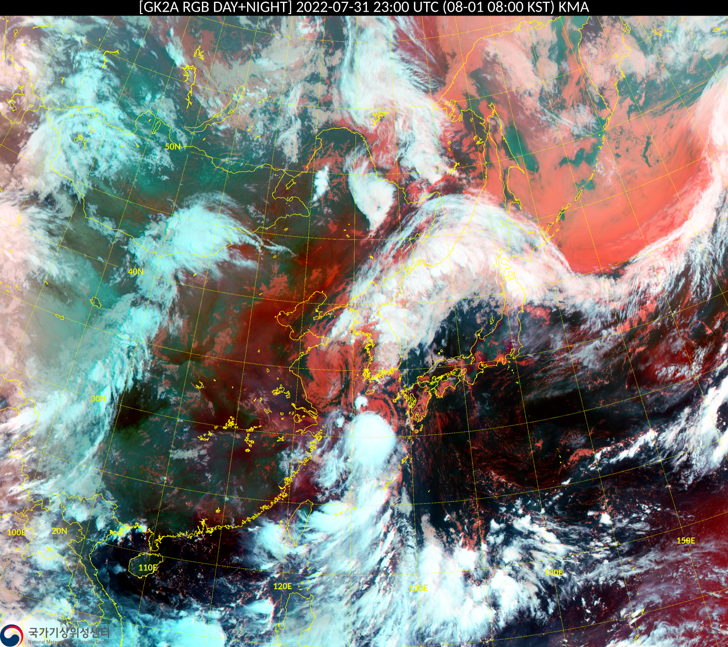 위성 사례 영상 bri202207312300.png