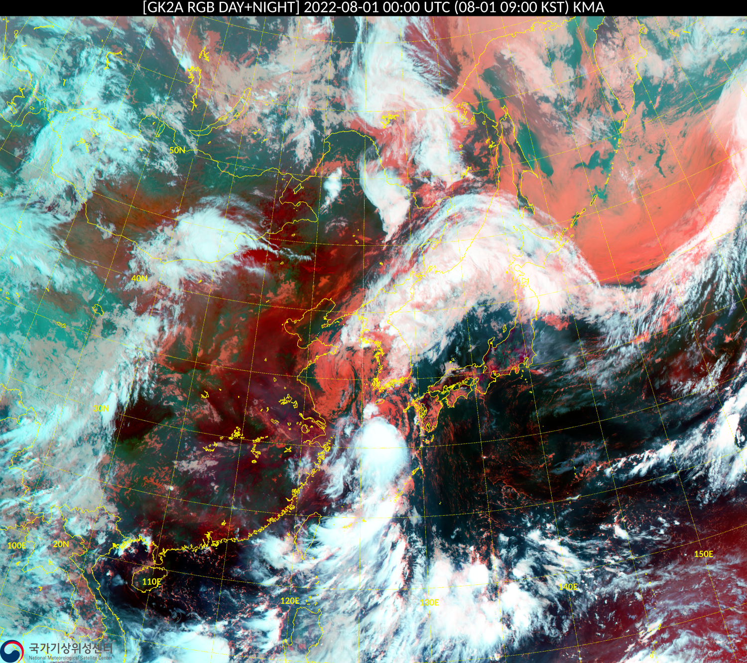 위성 사례 영상 bri202208010000.png