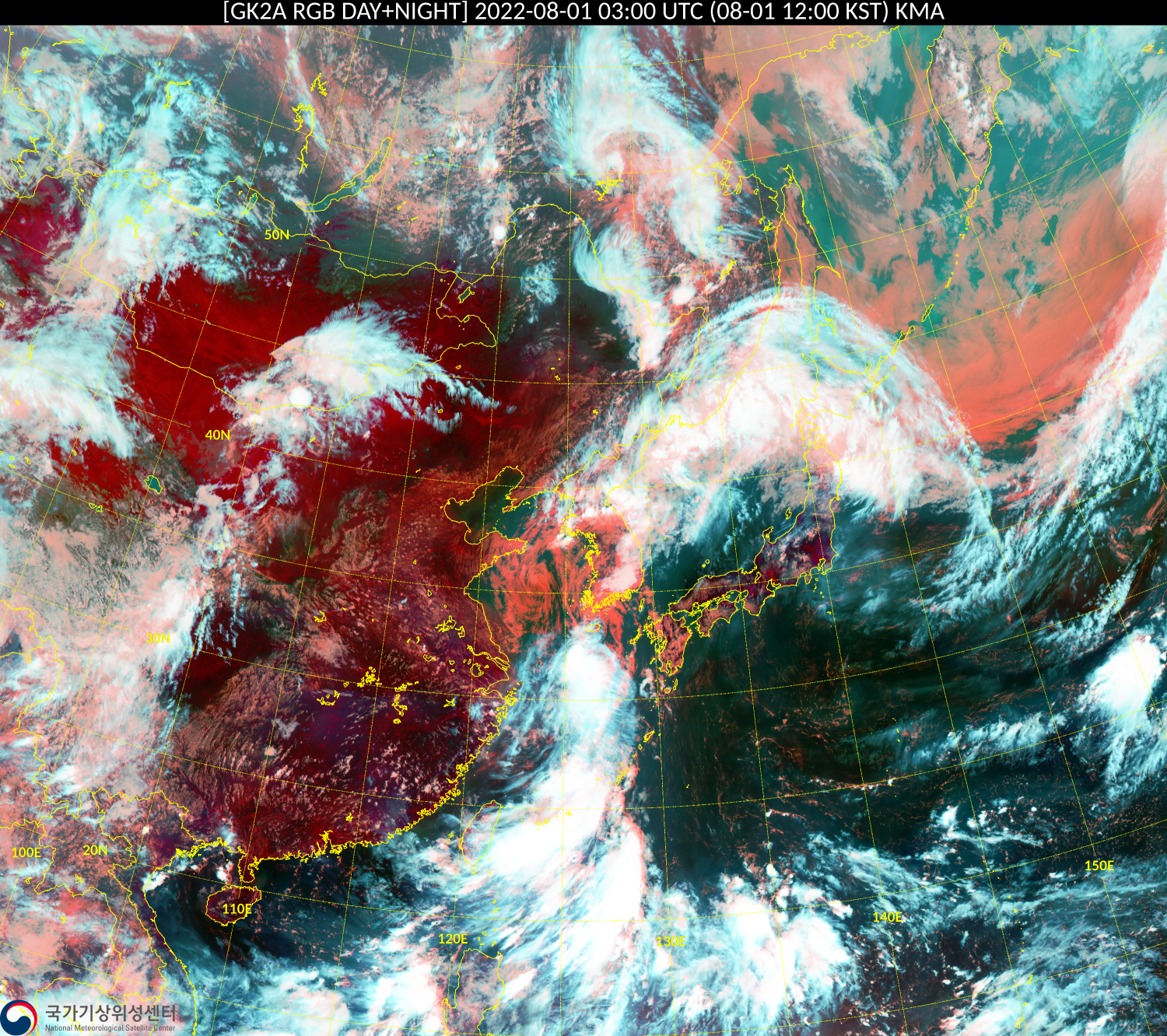 위성 사례 영상 bri202208010300.png