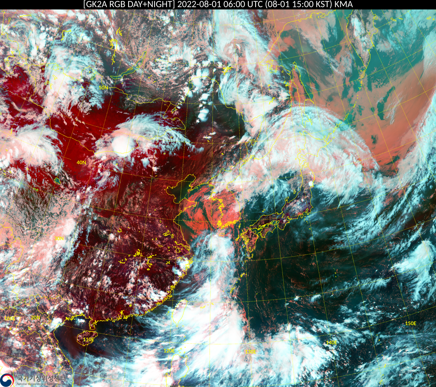 위성 사례 영상 bri202208010600.png