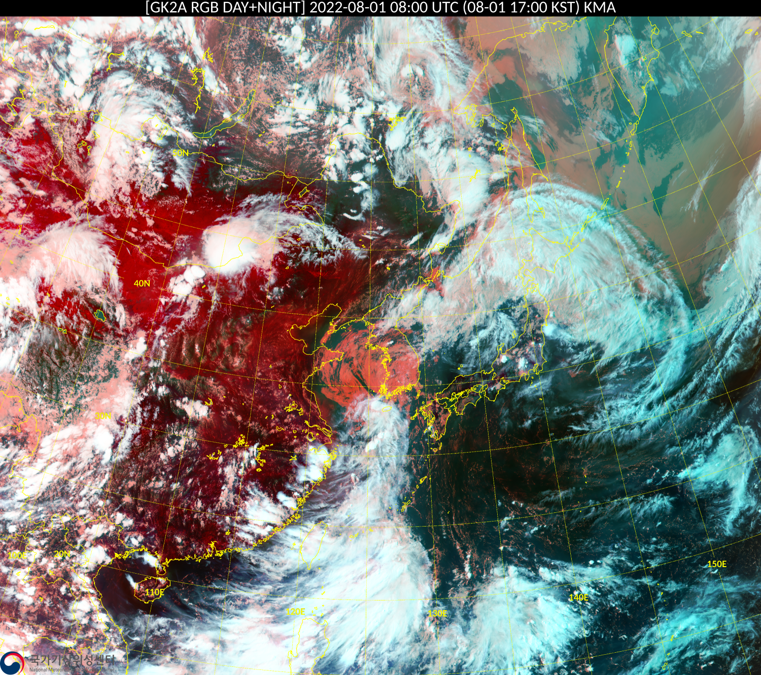 위성 사례 영상 bri202208010800.png