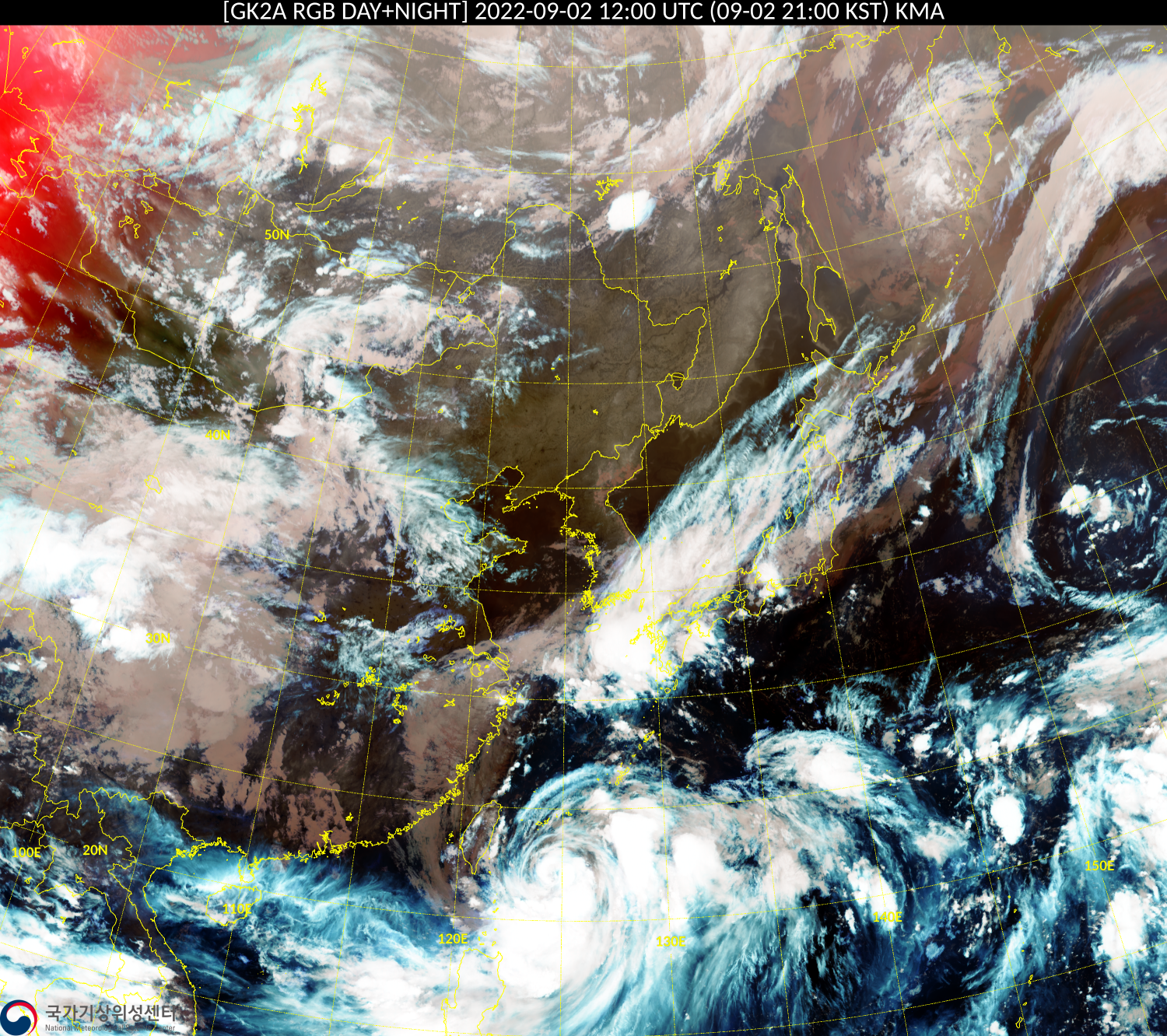 위성 사례 영상 bri202209021200.png