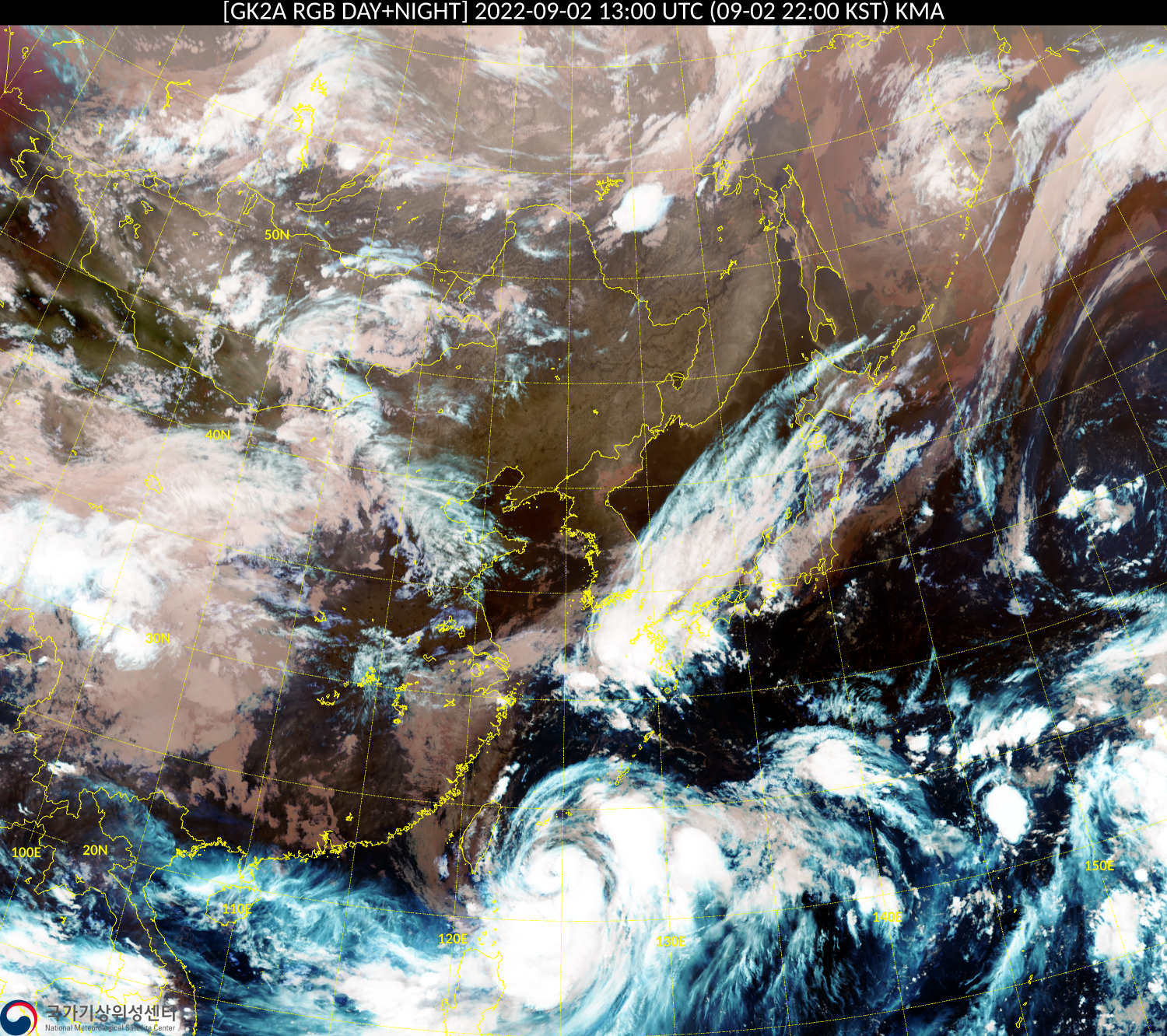 위성 사례 영상 bri202209021300.png