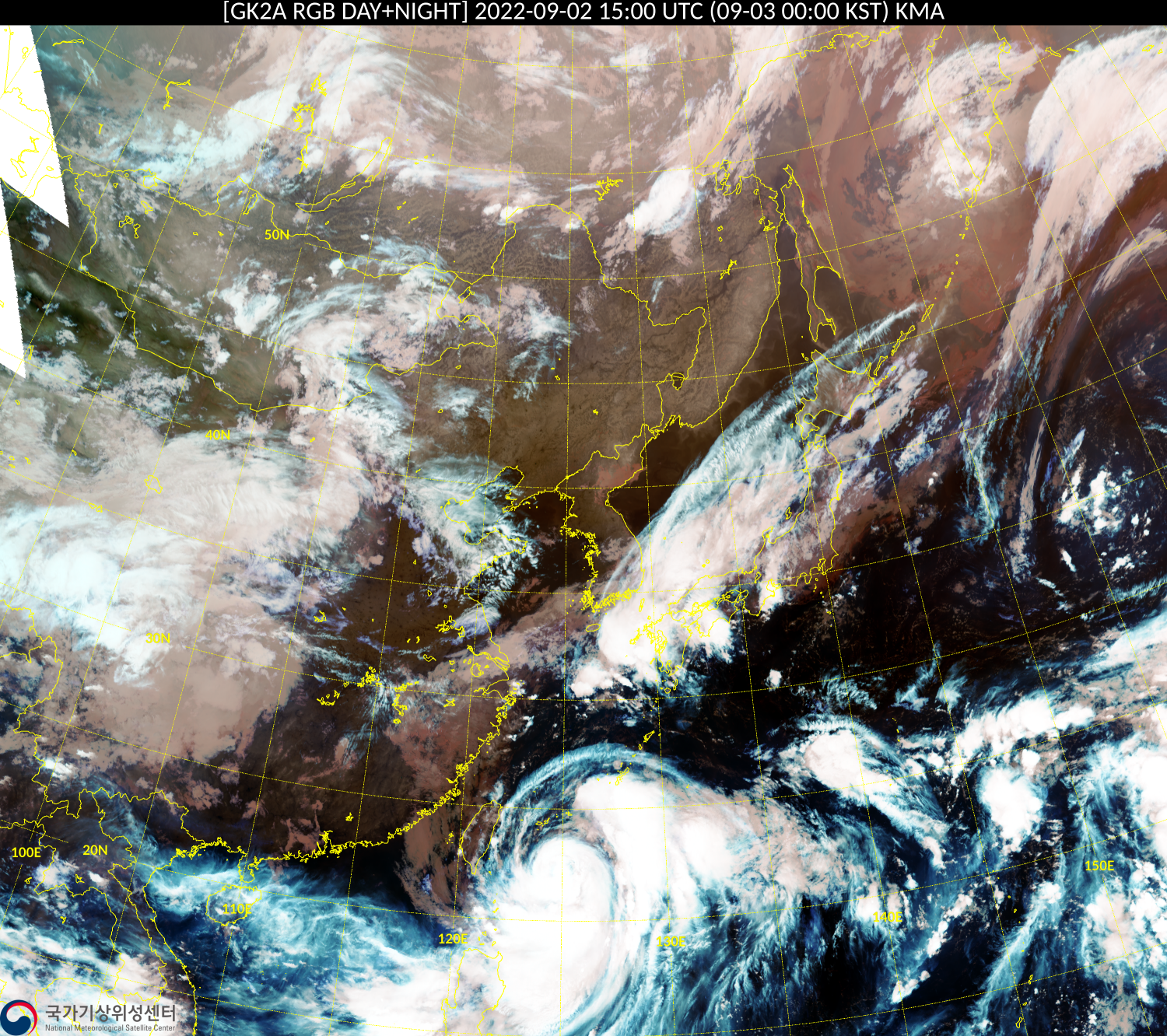 위성 사례 영상 bri202209021500.png