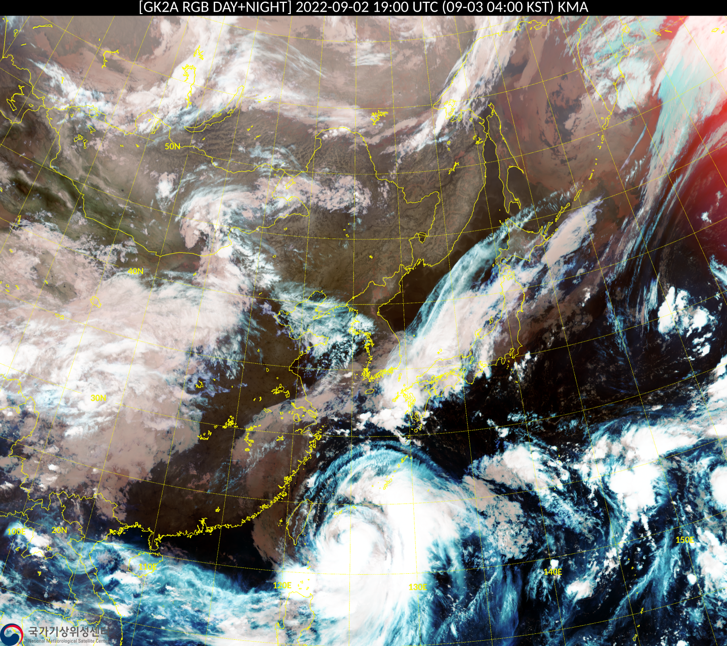 위성 사례 영상 bri202209021900.png