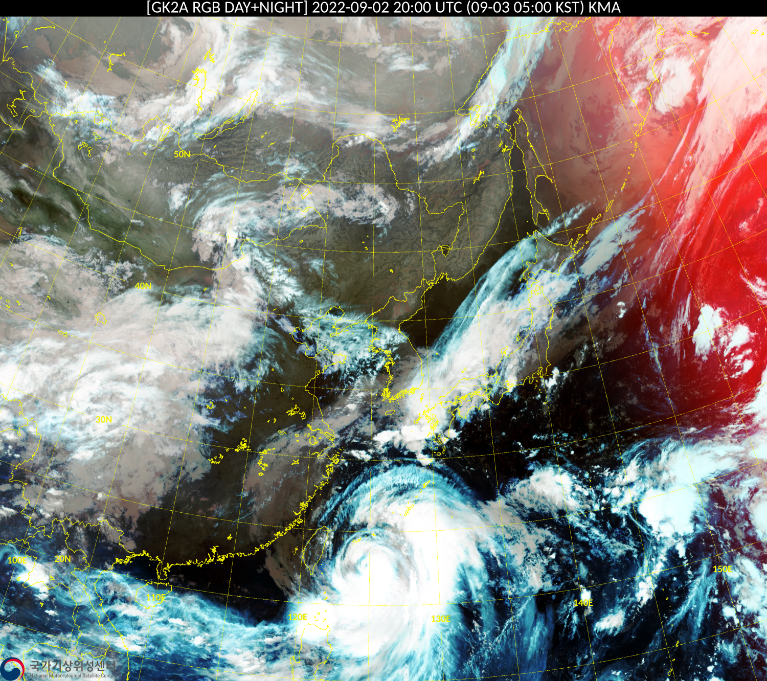 위성 사례 영상 bri202209022000.png