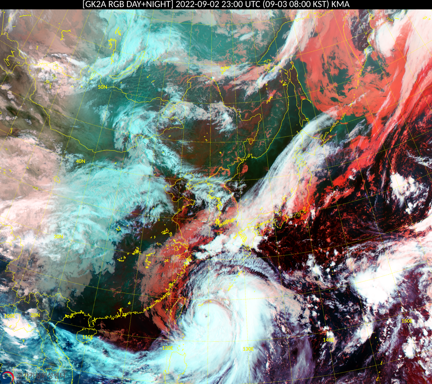 위성 사례 영상 bri202209022300.png