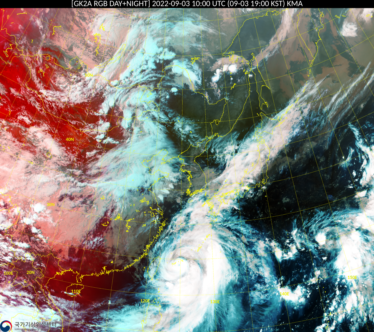 위성 사례 영상 bri202209031000.png