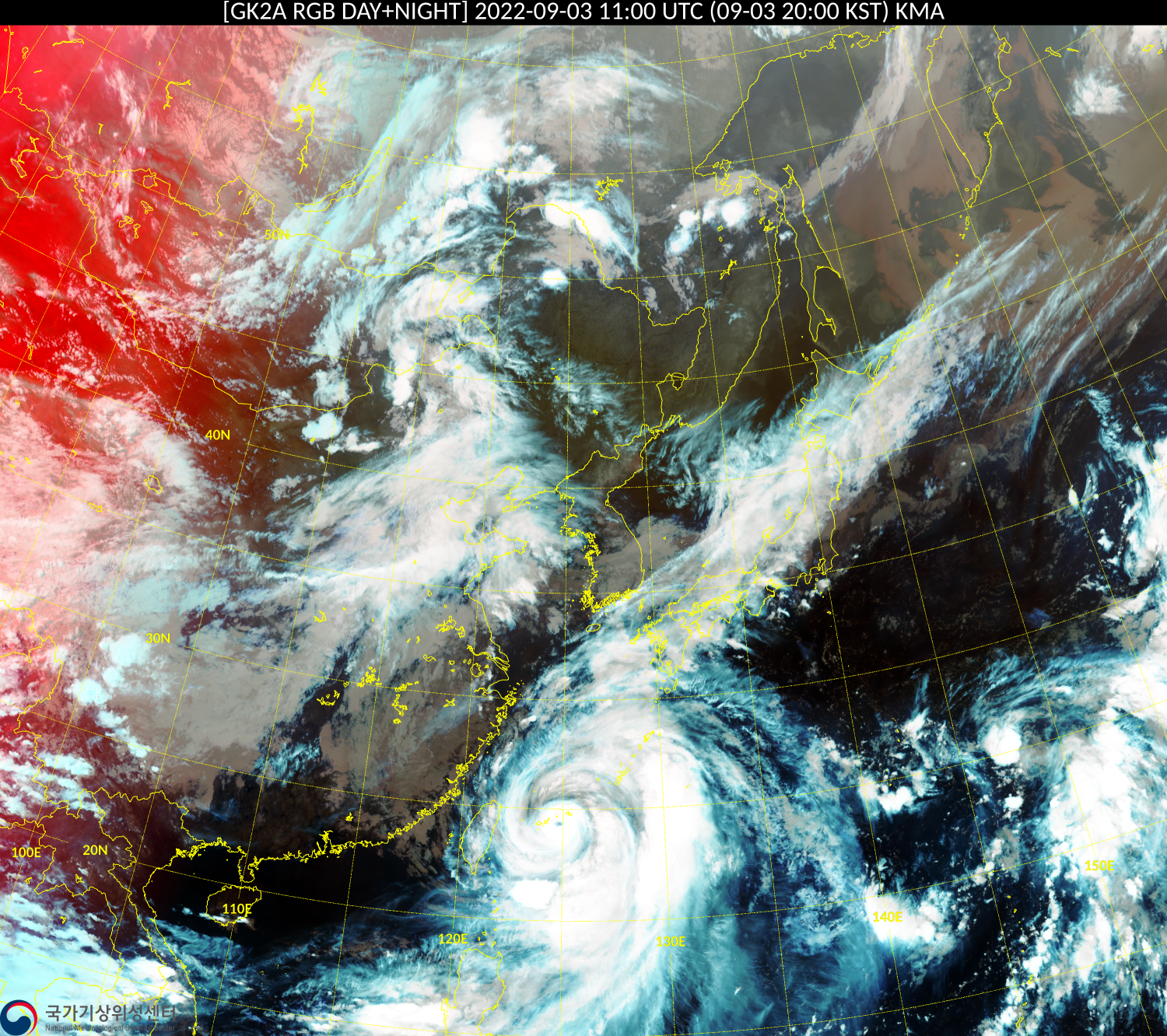 위성 사례 영상 bri202209031100.png