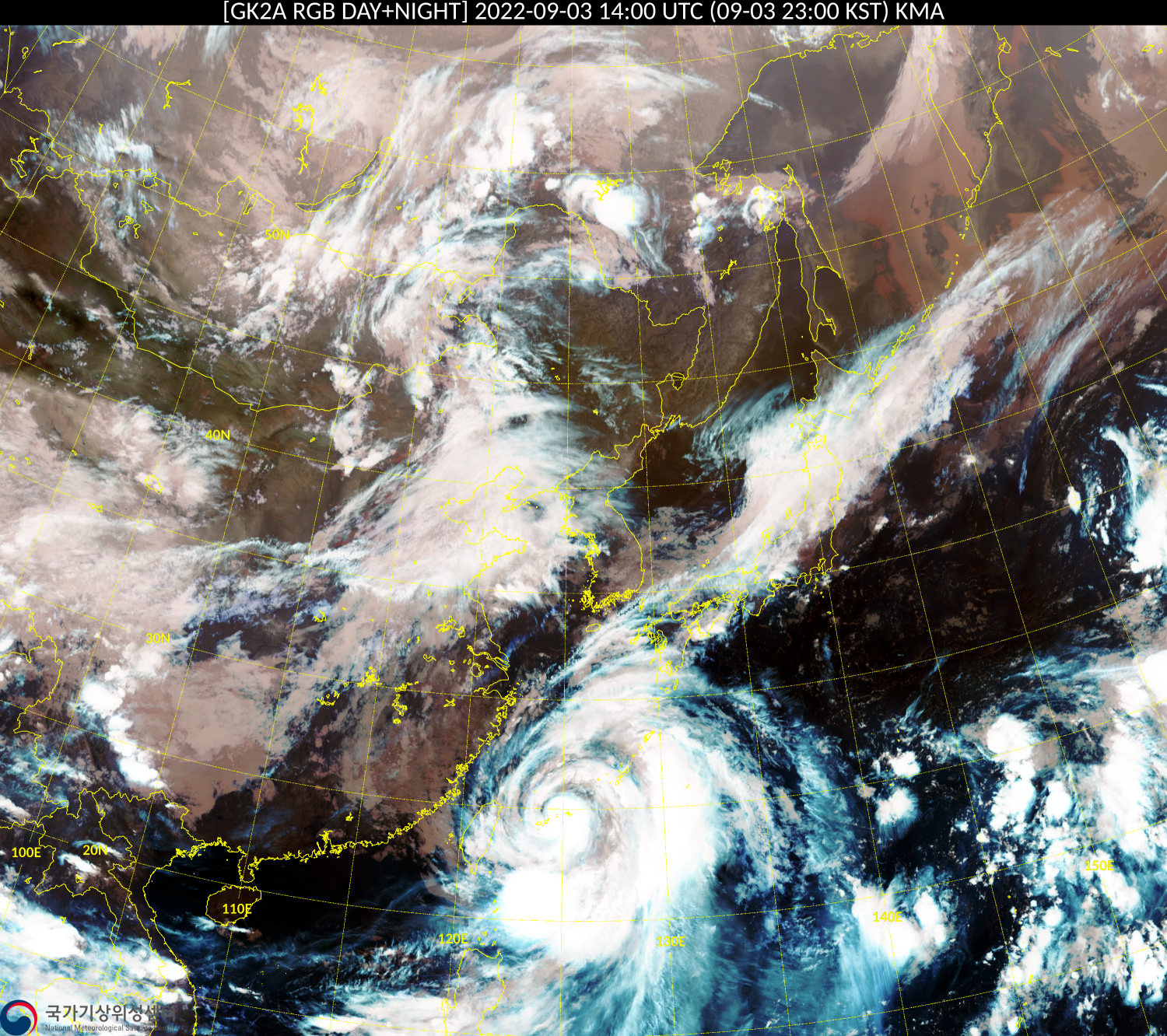 위성 사례 영상 bri202209031400.png