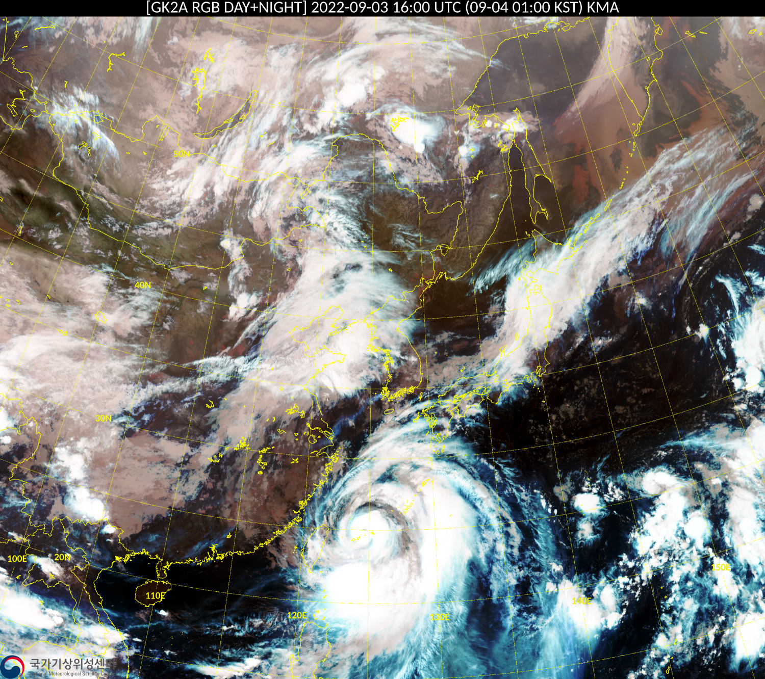 위성 사례 영상 bri202209031600.png