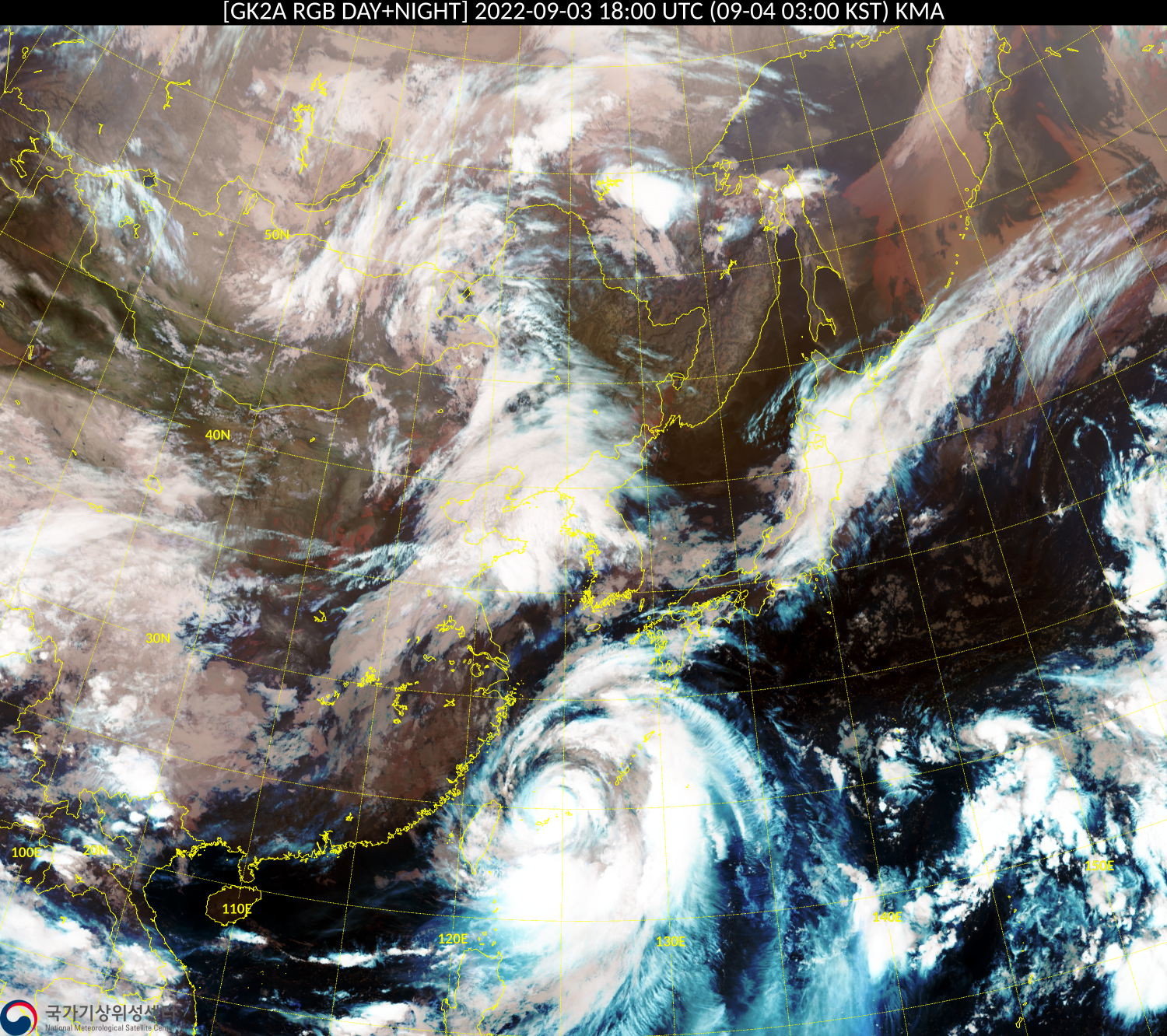 위성 사례 영상 bri202209031800.png